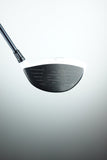 TaylorMade M2 2017 Driver Driver 10.5 Regular (USED) Left Handed