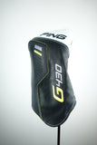 PING G430 MAX 10K Driver 12 Regular (USED)
