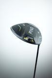 PING G430 MAX 10K Driver 12 Regular (USED) PING