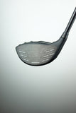 PING G430 MAX 10K Driver 12 Regular (USED)
