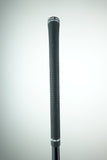 PING G430 MAX 10K Driver 12 Regular (USED)