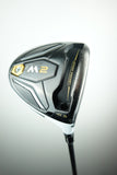 TaylorMade M2 2016 Driver Driver 10.5 Stiff (USED) TaylorMade