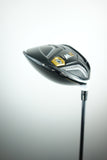 TaylorMade M2 2016 Driver Driver 10.5 Stiff (USED) TaylorMade