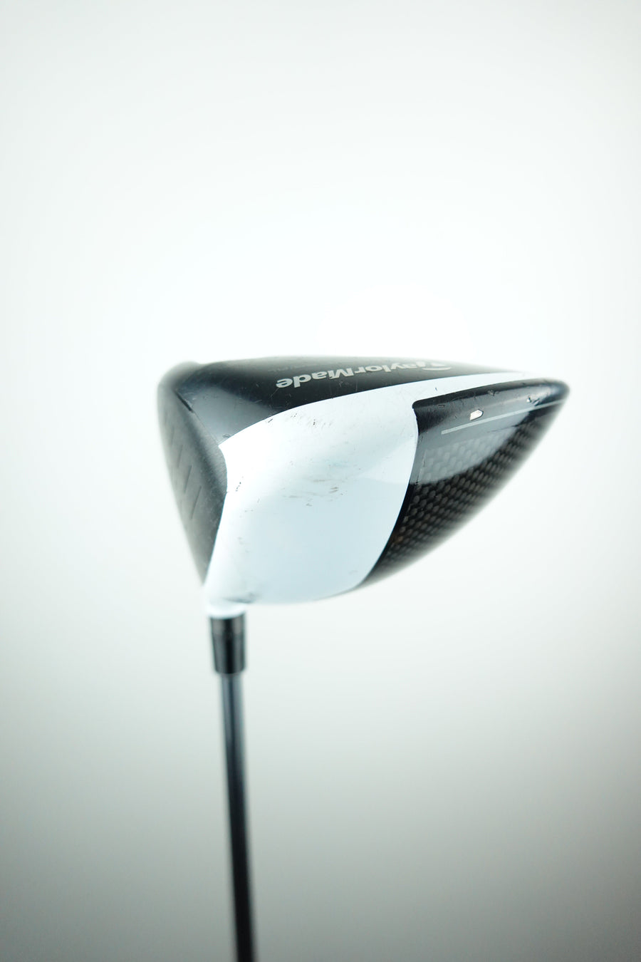 TaylorMade M2 2016 Driver Driver 10.5 Stiff (USED) TaylorMade
