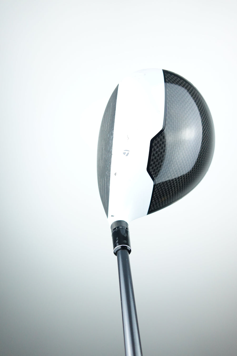 TaylorMade M2 2016 Driver Driver 10.5 Stiff (USED) TaylorMade