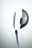 TaylorMade M2 2016 Driver Driver 10.5 Stiff (USED) TaylorMade