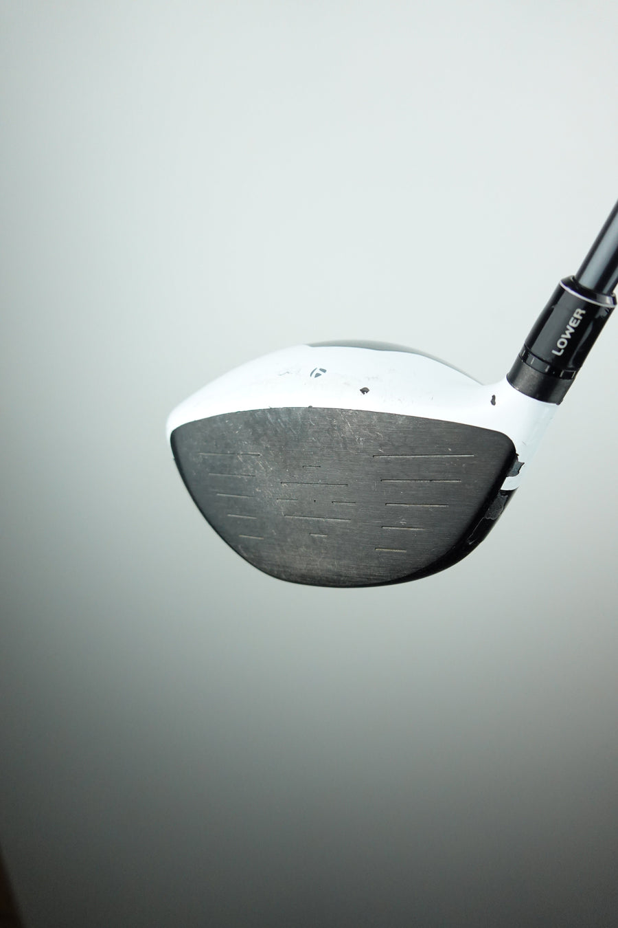TaylorMade M2 2016 Driver Driver 10.5 Stiff (USED) TaylorMade