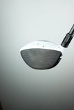 TaylorMade M2 2016 Driver Driver 10.5 Stiff (USED) TaylorMade