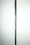 TaylorMade M2 2016 Driver Driver 10.5 Stiff (USED) TaylorMade
