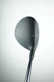 PING G440 MAX 7 Wood #440 Fairway 21 Stiff (USED) Left Handed