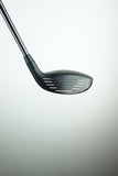 PING G440 MAX 7 Wood #440 Fairway 21 Stiff (USED) Left Handed