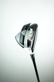 TaylorMade M1 3 Wood #1 Fairway 15 Stiff (USED) TaylorMade