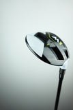 TaylorMade M1 3 Wood #1 Fairway 15 Stiff (USED) TaylorMade