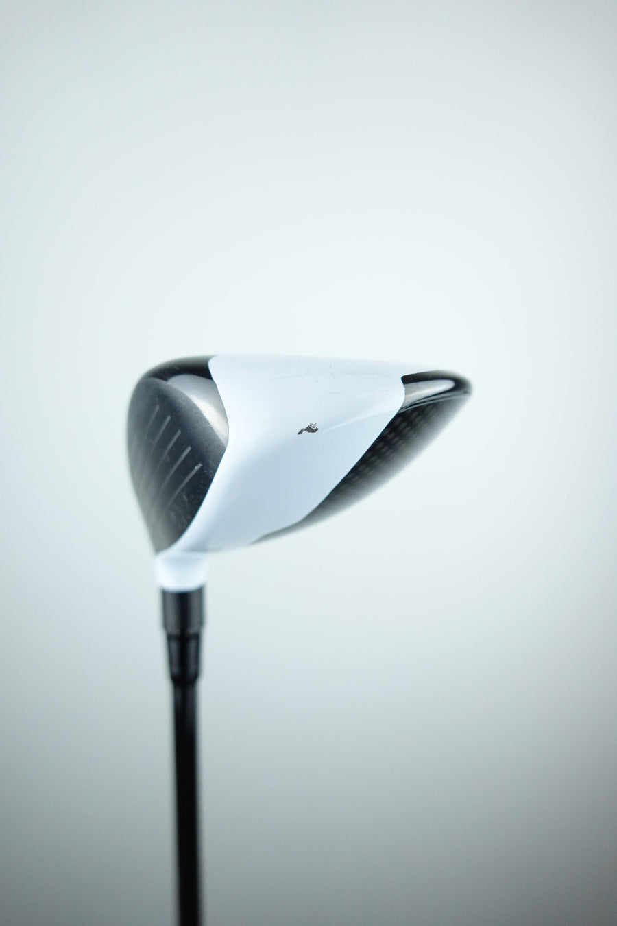 TaylorMade M1 3 Wood #1 Fairway 15 Stiff (USED) TaylorMade