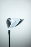 TaylorMade M1 3 Wood #1 Fairway 15 Stiff (USED) TaylorMade