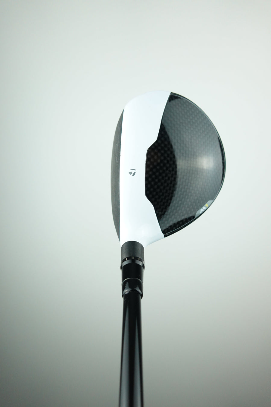 TaylorMade M1 3 Wood #1 Fairway 15 Stiff (USED) TaylorMade