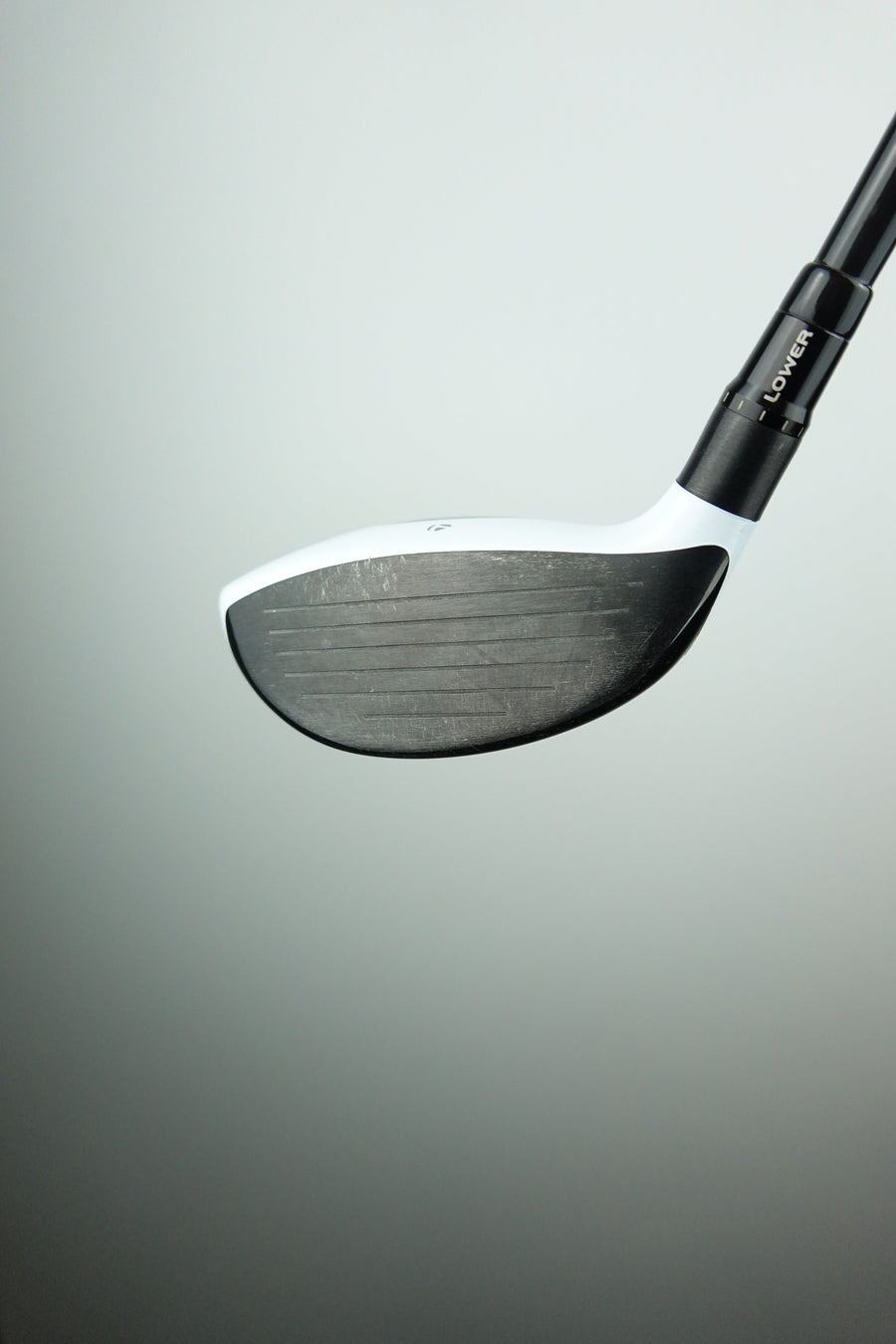 TaylorMade M1 3 Wood #1 Fairway 15 Stiff (USED) TaylorMade