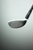 TaylorMade M1 3 Wood #1 Fairway 15 Stiff (USED) TaylorMade