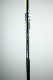 TaylorMade M1 3 Wood #1 Fairway 15 Stiff (USED) TaylorMade
