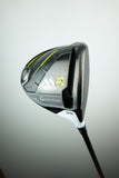 TaylorMade M2 2017 Driver Driver 9.5 Stiff (USED) TaylorMade