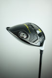 TaylorMade M2 2017 Driver Driver 9.5 Stiff (USED) TaylorMade