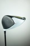 TaylorMade M2 2017 Driver Driver 9.5 Stiff (USED) TaylorMade
