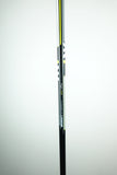 TaylorMade M2 2017 Driver - 9.5 Degree - TM1-117 - Stiff - Right Hand TaylorMade