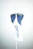 PING Ladies GLE Driver Driver 11.5 Ladies (USED) PING