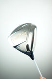 PING Ladies GLE Driver Driver 11.5 Ladies (USED) PING