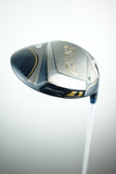 PING Ladies GLE Driver Driver 11.5 Ladies (USED) PING