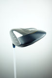 PING Ladies GLE Driver Driver 11.5 Ladies (USED) PING