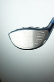 PING Ladies GLE Driver Driver 11.5 Ladies (USED) PING