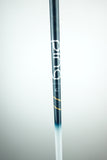 PING Ladies GLE Driver Driver 11.5 Ladies (USED) PING