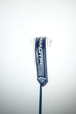 Callaway Paradym Hybrid Hybrid 21 Stiff (USED) Callaway