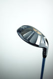 Callaway Paradym Hybrid Hybrid 21 Stiff (USED) Callaway