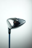 Callaway Paradym Hybrid Hybrid 21 Stiff (USED) Callaway