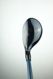 Callaway Paradym Hybrid Hybrid 21 Stiff (USED) Callaway