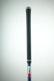 Callaway Paradym Hybrid Hybrid 21 Stiff (USED) Callaway