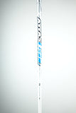 TaylorMade SIM 2 Titanium 5 Wood #2 Fairway 19 Stiff (USED) TaylorMade