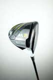 TaylorMade M2 2017 Driver Driver 10.5 Strong Regular (USED) TaylorMade
