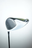 TaylorMade M2 2017 Driver Driver 10.5 Strong Regular (USED) TaylorMade