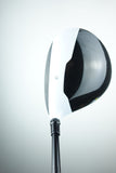TaylorMade M2 2017 Driver Driver 10.5 Strong Regular (USED) TaylorMade