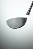TaylorMade M2 2017 Driver Driver 10.5 Strong Regular (USED) TaylorMade