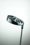 Callaway Rogue STAR 5U Hybrid 23 Strong Regular (USED) Callaway