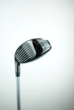 Callaway Rogue STAR 5U Hybrid 23 Strong Regular (USED) Callaway