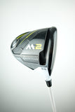 TaylorMade M2 2017 Driver Driver 9.5 Stiff (USED)