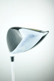 TaylorMade M2 2017 Driver Driver 9.5 Stiff (USED)