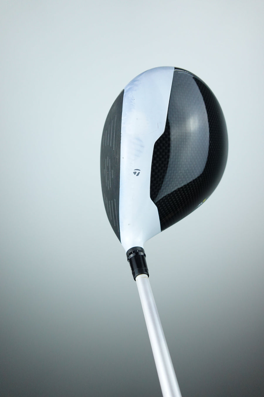 TaylorMade M2 2017 Driver Driver 9.5 Stiff (USED) TaylorMade