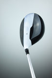 TaylorMade M2 2017 Driver Driver 9.5 Stiff (USED)
