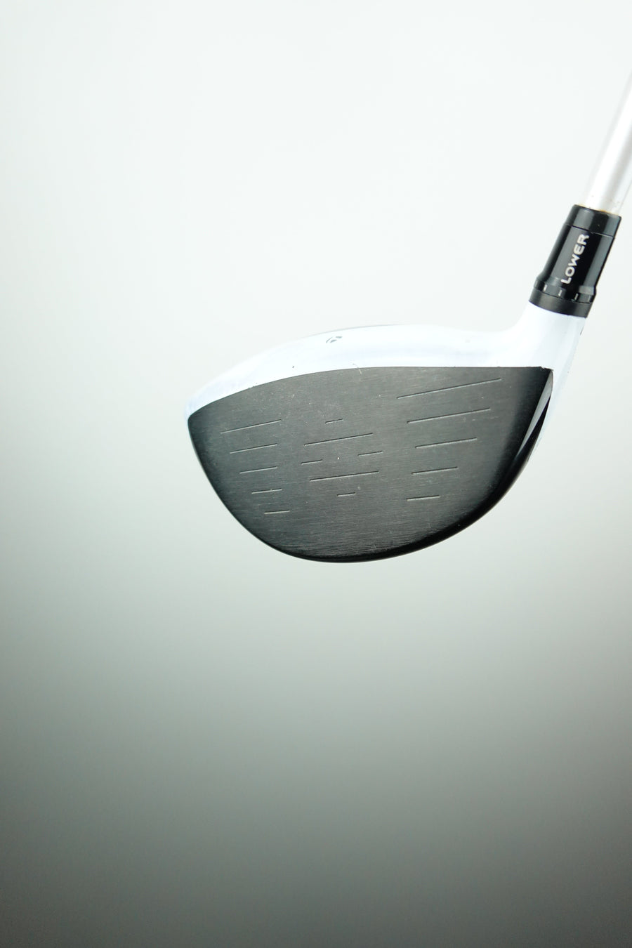 TaylorMade M2 2017 Driver Driver 9.5 Stiff (USED) TaylorMade